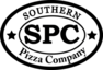 Southern Pizza Company Logo